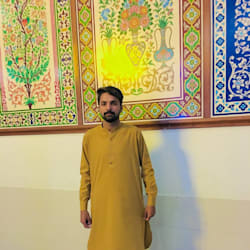 aqhashmi105