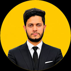 mfayyaz483