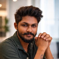 ritikpatel09