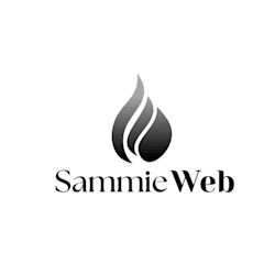samm_survey