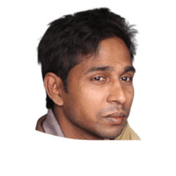 mstmstnasimanas