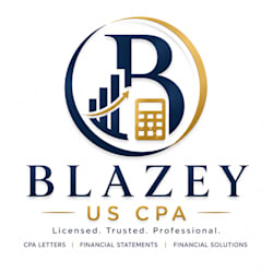 blazey_leon