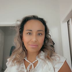 nita_pocketboss