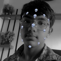 dev_himanshu01