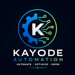 kayodeautomates