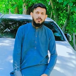 babarali162