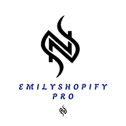 emilyshopifypr1