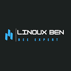 linouxben