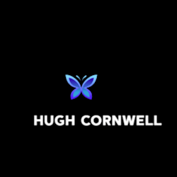 hughcorn