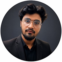 rehan_digitalx