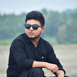 gdesigner_ashik