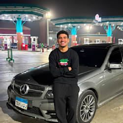 ramy_wagdy1