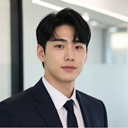 yoonilkim