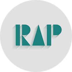 rapstats