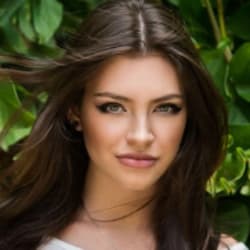 patricia_burt