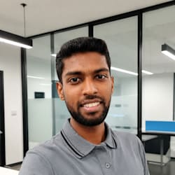 lakshan_adithya