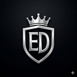 eliedietrich