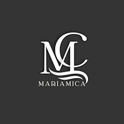 mariam_mica