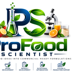 profoodscientis