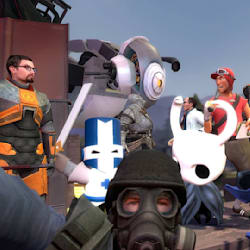 bbigfrix