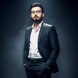 abdulrauf2185
