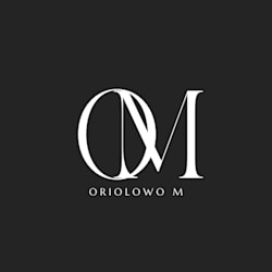 oriolowo_m