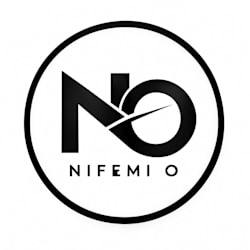 nifemi85