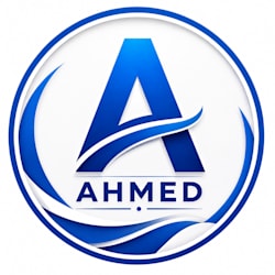 ahmed_8729