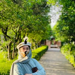 emanshahgillani