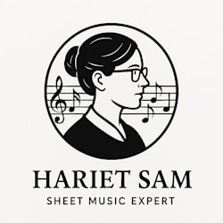 harietsam