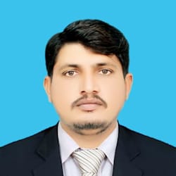 zahidabbas785