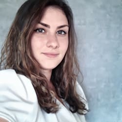 erikalebedel