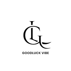 goodluck_create