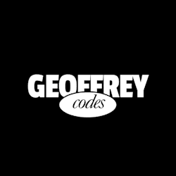 geoffreytechdev