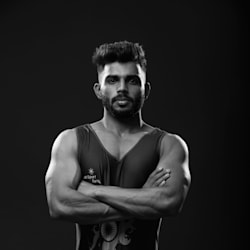 fitt_nation_