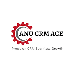 anu_crmace