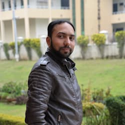 mubashir3739