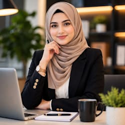 noor60283