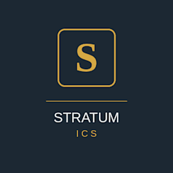 stratum_ics