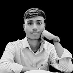 sudeep_tech