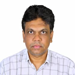 nazeerconnect