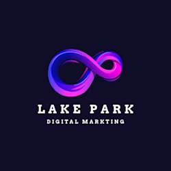 lake_park