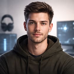 fizzysmith49