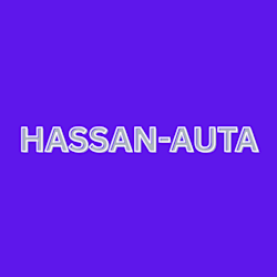 hassanauta523