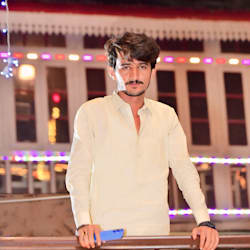 asad_writes1