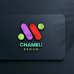 chameli4