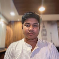 adityasain143