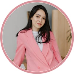 firemarketerr