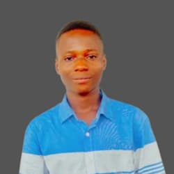 adekanmiadejum