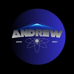 andrew_mercy9